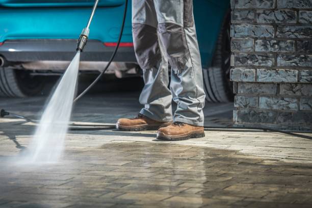 Best Pre-Holiday Cleaning  in Coatesville, PA