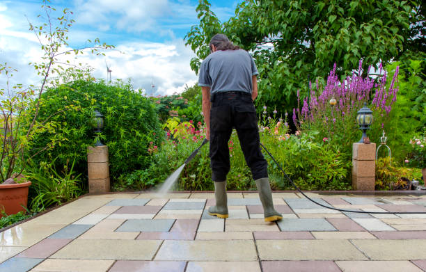  Coatesville, PA Pressure Washing Pros